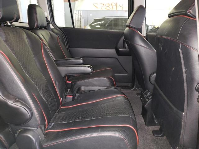 Photo 6 from auction – 2012 MAZDA 5 with VIN JM1CW2DL3C0101288