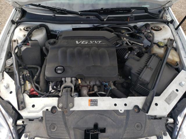 Foto 7 de la subasta – 2013 CHEVROLET IMPALA LS con VIN 2G1WF5E39D1157005
