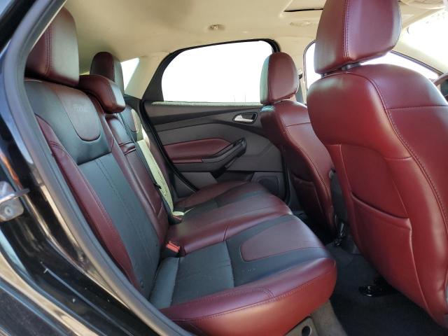 Photo 6 from auction – 2013 FORD FOCUS SE with VIN 1FADP3K24DL344177