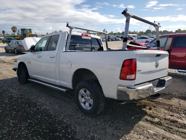 Photo 3 from auction – 2015 RAM 1500 SLT with VIN 1C6RR7GT9FS703963