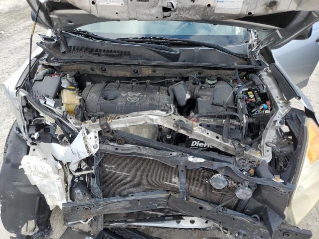 صورة رقم 7 من المزاد - 2010 TOYOTA RAV4 مع VIN JTMKF4DV3A5025757