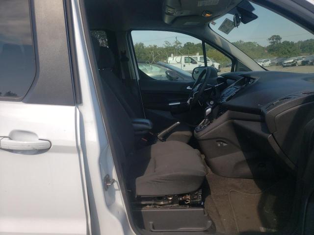 Photo 5 from auction – 2015 FORD TRANSIT CO with VIN NM0AS8F76F1180490
