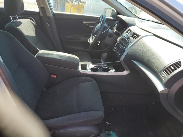 Photo 5 from auction – 2014 NISSAN ALTIMA 2.5 with VIN 1N4AL3AP0EN359986