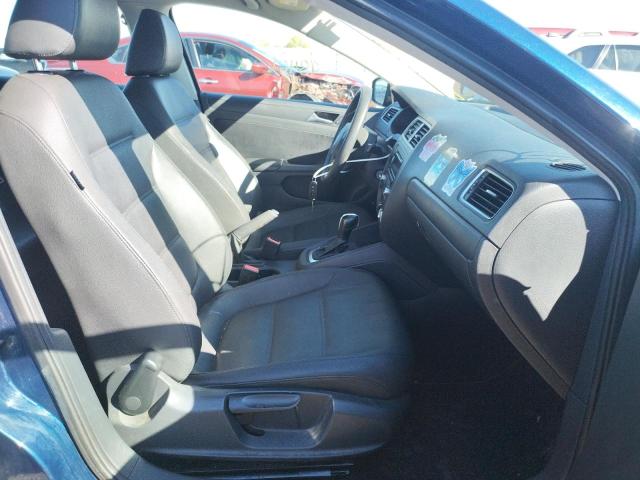 Photo 5 from auction – 2012 VOLKSWAGEN JETTA SE with VIN 3VWDP7AJ1CM128775