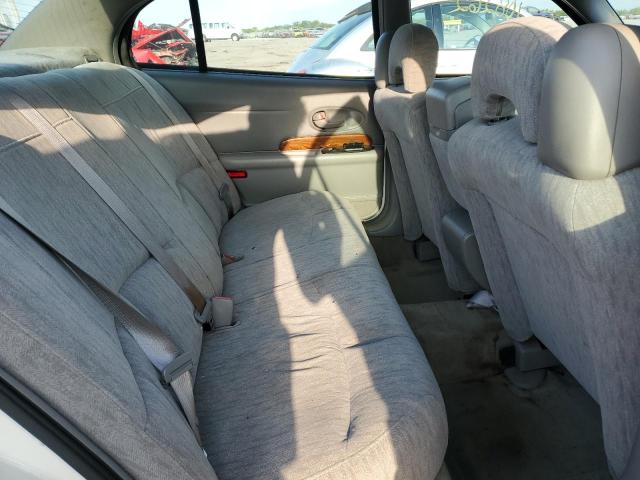 Photo 6 from auction – 2003 BUICK LESABRE CU with VIN 1G4HP52K23U273427
