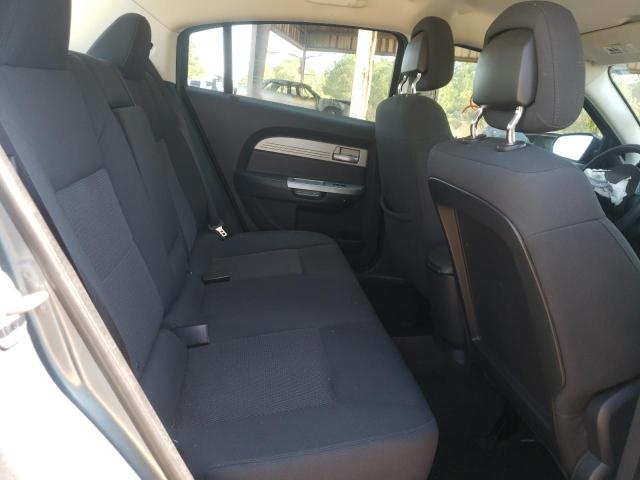 Photo 6 from auction – 2010 CHRYSLER SEBRING with VIN 1C3CC4FB6AN208008