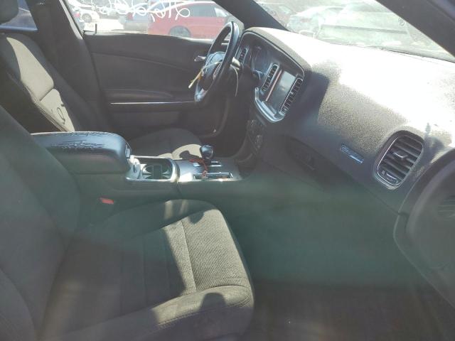 Photo 5 from auction – 2013 DODGE CHARGER SX with VIN 2C3CDXHG0DH705835