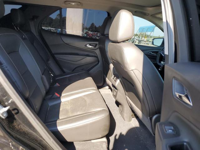 Photo 6 from auction – 2020 CHEVROLET EQUINOX PR with VIN 2GNAXXEV0L6267798