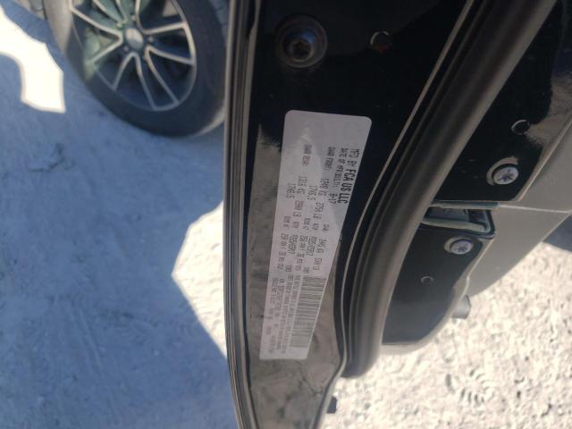 Photo 10 from auction – 2017 DODGE JOURNEY SE with VIN 3C4PDCAB2HT707362