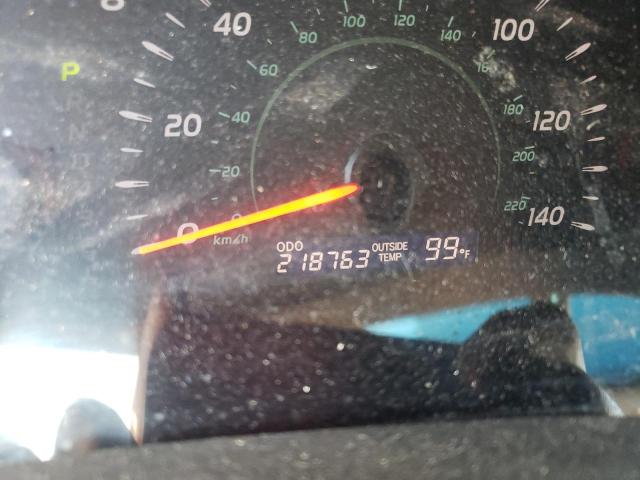 Photo 8 from auction – 2007 TOYOTA CAMRY CE with VIN 4T1BE46K37U102353