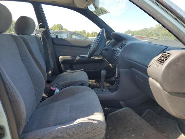 Zdjęcie 5 z aukcji – 1995 TOYOTA COROLLA LE z VIN 2T1AE09B4SC095357