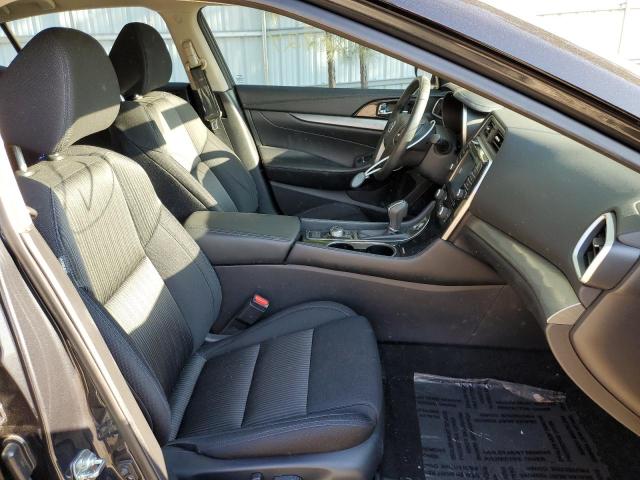 Photo 5 from auction – 2016 NISSAN MAXIMA 3.5 with VIN 1N4AA6AP3GC414369