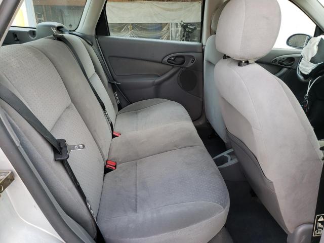 Photo 6 from auction – 2003 FORD FOCUS SE with VIN 1FAFP36353W259079