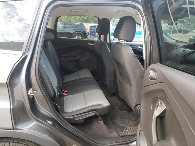Photo 6 from auction – 2015 FORD ESCAPE SE with VIN 1FMCU0G72FUB38494