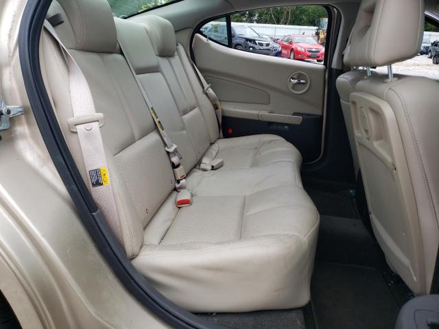 Photo 6 from auction – 2004 PONTIAC GRAND PRIX with VIN 2G2WS522041312723