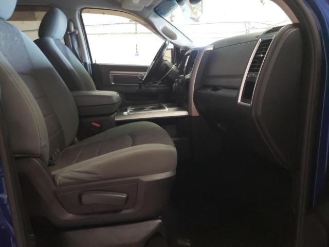 Photo 5 from auction – 2014 RAM 1500 SLT with VIN 1C6RR7LT5ES426118