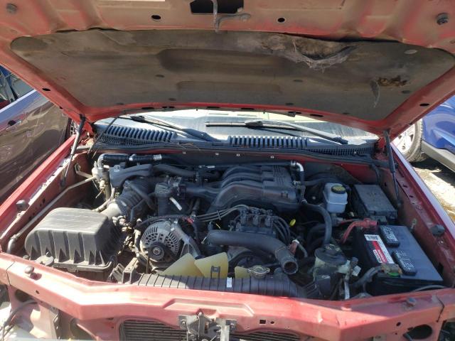 Photo 7 from auction – 2007 FORD EXPLORER E with VIN 1FMEU64E57UB32382