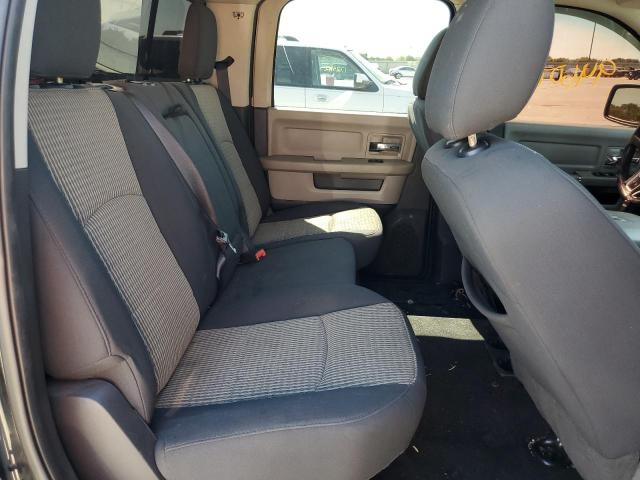 Photo 6 from auction – 2011 DODGE RAM 1500 with VIN 1D7RB1CT2BS599381