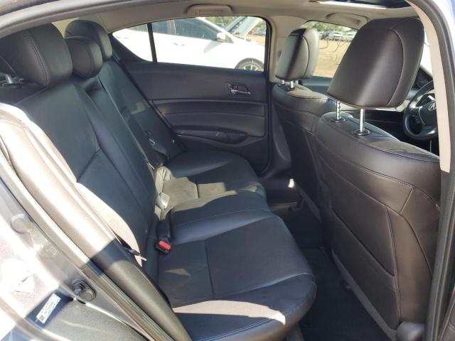 Photo 6 from auction – 2013 ACURA ILX 20 PRE with VIN 19VDE1F54DE006031