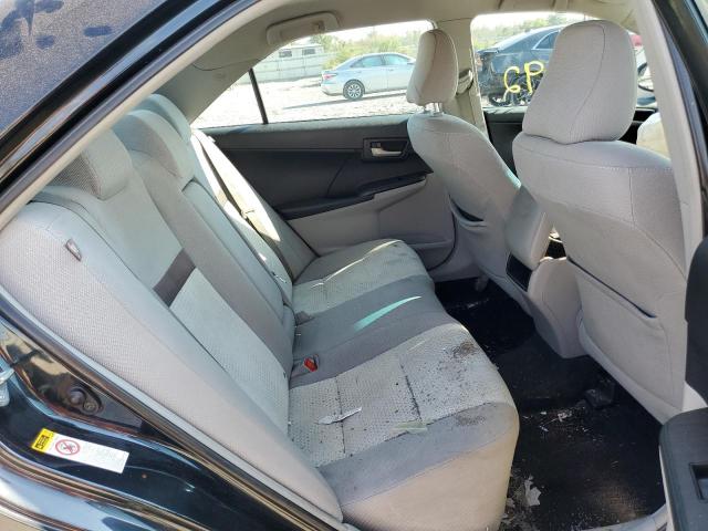 Photo 6 from auction – 2012 TOYOTA CAMRY /LE/ with VIN 4T1BF1FK2CU187546