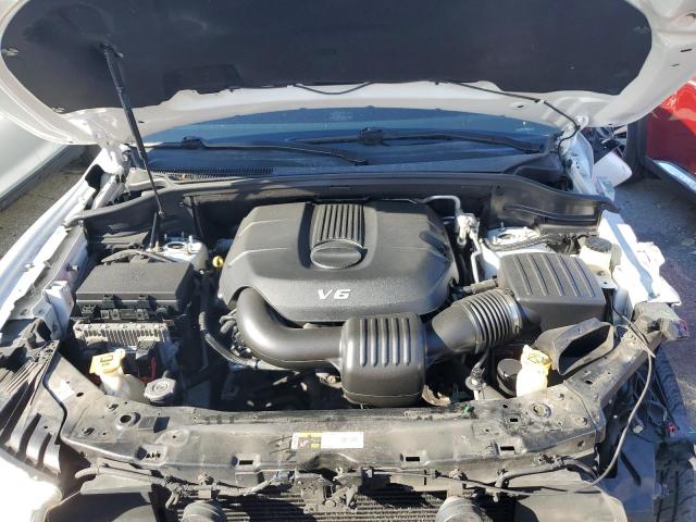 Photo 7 from auction – 2014 DODGE DURANGO LI with VIN 1C4RDJDG0EC370850