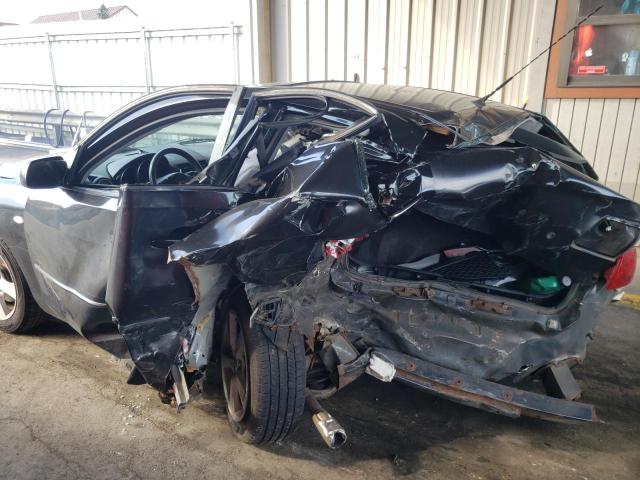 Photo 10 from auction – 2006 MAZDA 3 I with VIN JM1BK12FX61408275