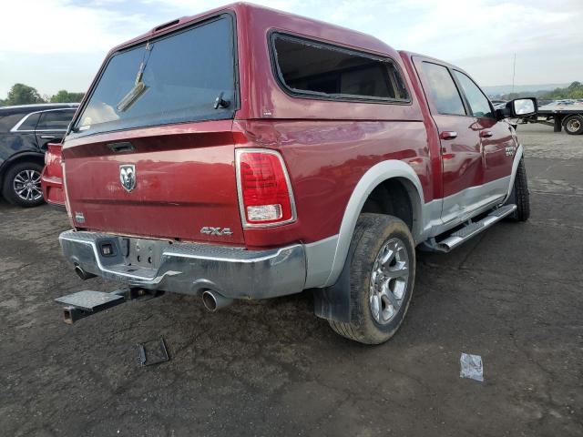 Photo 4 from auction – 2014 RAM 1500 LARAM with VIN 1C6RR7NT1ES470260