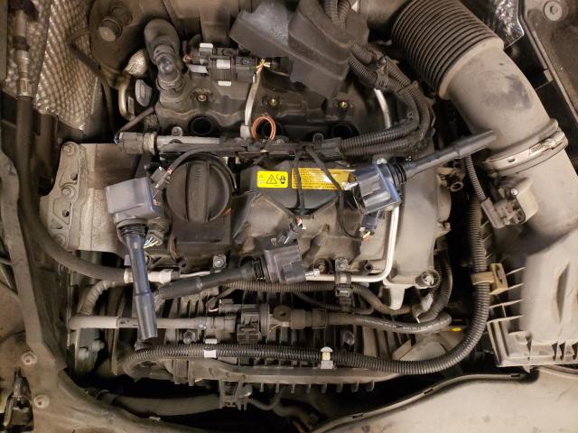 Photo 9 from auction – 2015 MINI COOPER with VIN WMWXM5C59FT937750