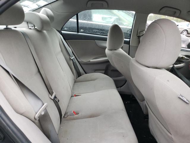 Photo 6 from auction – 2012 TOYOTA COROLLA BA with VIN 2T1BU4EEXCC810187