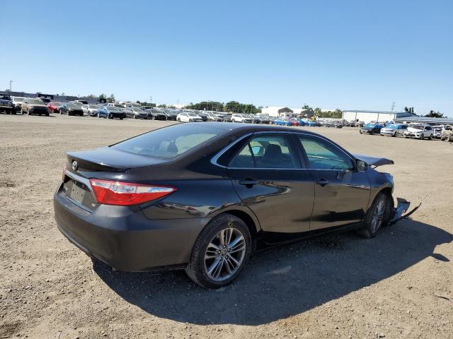 Photo 4 from auction – 2017 TOYOTA CAMRY LE with VIN 4T1BF1FK5HU397727
