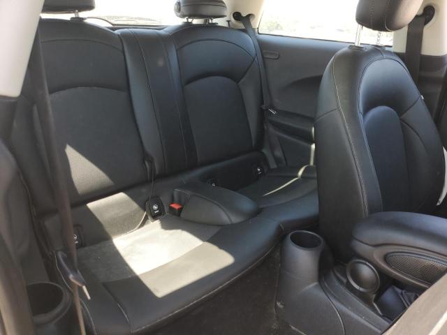Photo 6 from auction – 2020 MINI COOPER with VIN WMWXR3C08L2M26932