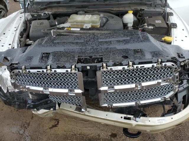 Photo 7 from auction – 2014 RAM 1500 LONGH with VIN 1C6RR6PM4ES268853