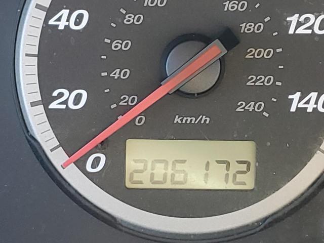 Photo 8 from auction – 2004 HONDA CR-V EX with VIN JHLRD77804C028288