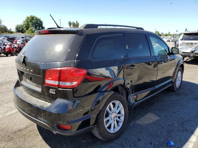Photo 4 from auction – 2015 DODGE JOURNEY SX with VIN 3C4PDCBGXFT722912