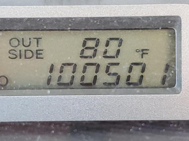 Photo 8 from auction – 2008 TOYOTA COROLLA CE with VIN 1NXBR30E58Z020076