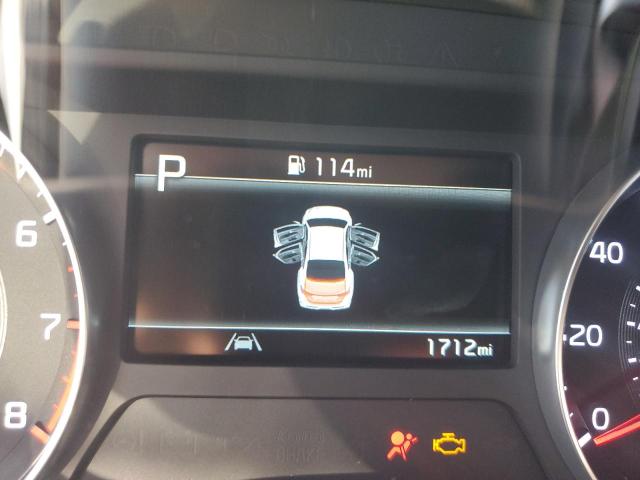 Photo 8 from auction – 2022 KIA FORTE FE with VIN 3KPF24AD2NE498486