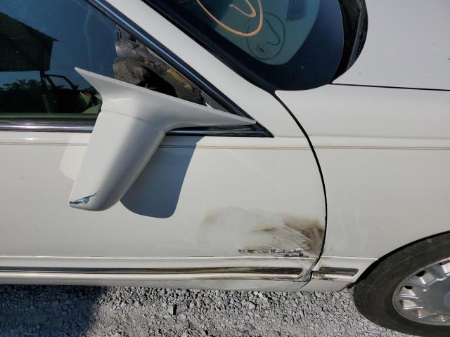 Photo 9 from auction – 1997 CADILLAC DEVILLE with VIN 1G6KD52Y5VU224168