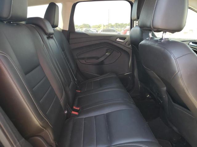 Photo 6 from auction – 2015 FORD ESCAPE TIT with VIN 1FMCU0J90FUA40848