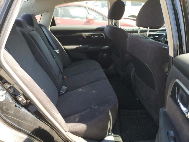 صورة رقم 6 من المزاد - 2013 NISSAN ALTIMA 2.5 مع VIN 1N4AL3AP1DC296018