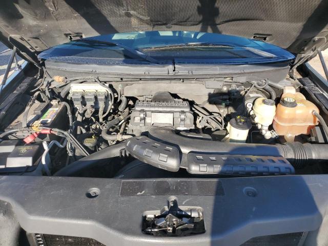 Photo 7 from auction – 2004 FORD F150 with VIN 1FTPX04524KD23296