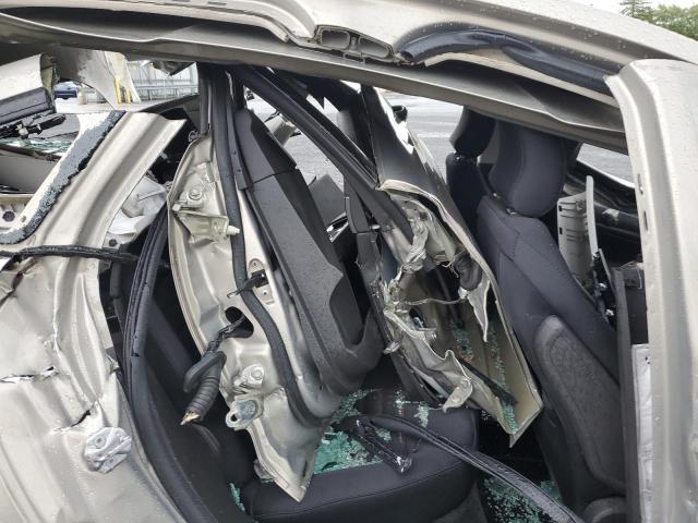 Photo 6 from auction – 2015 FORD FUSION SE with VIN 3FA6P0HD7FR230856