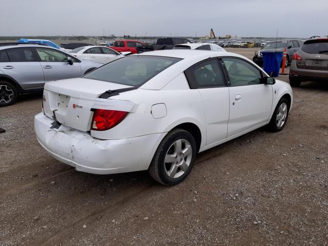 Photo 4 from auction – 2006 SATURN ION LEVEL with VIN 1G8AN15F06Z160077