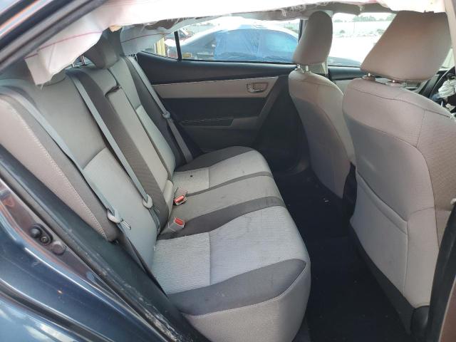 Photo 6 from auction – 2018 TOYOTA COROLLA L with VIN 5YFBURHE2JP835848