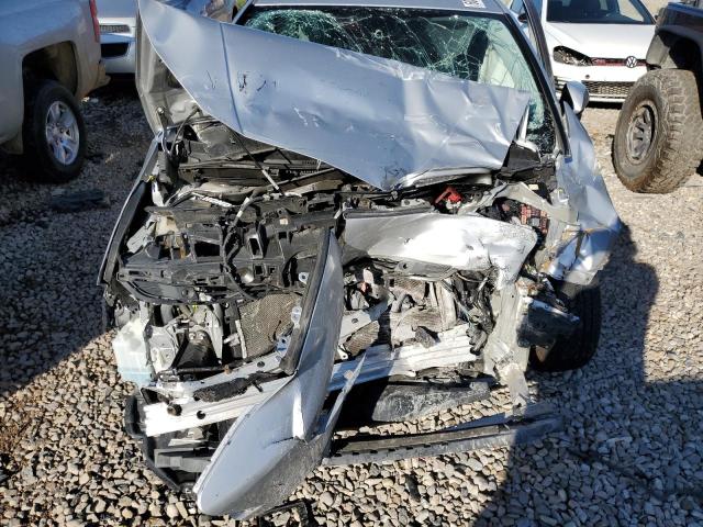 Photo 7 from auction – 2018 TOYOTA PRIUS with VIN JTDKBRFU6J3593624