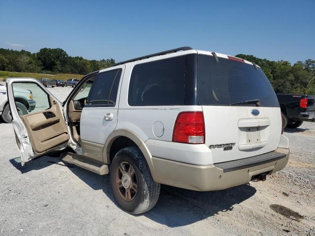 Photo 3 from auction – 2005 FORD EXPEDITION with VIN 1FMFU17545LA21358