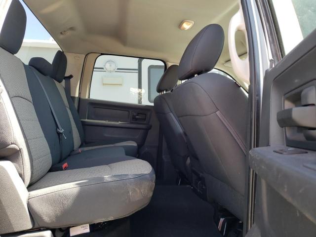 Photo 6 from auction – 2012 DODGE RAM 3500 S with VIN 3C63DRGL7CG304908