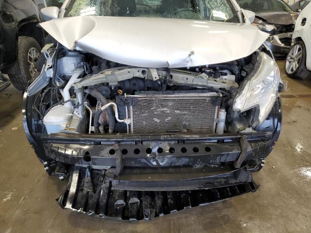 Photo 9 from auction – 2015 NISSAN VERSA NOTE with VIN 3N1CE2CP8FL425435