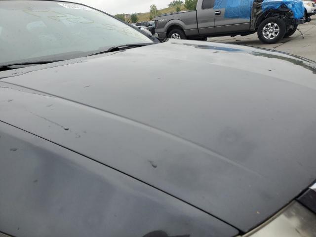 Фото 9 с аукциона – 2011 ACURA TSX с VIN JH4CU2F63BC009462