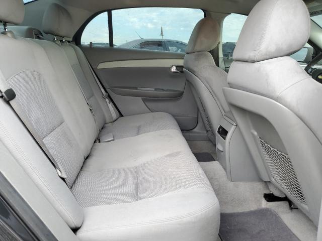 Photo 6 from auction – 2012 CHEVROLET MALIBU LS with VIN 1G1ZA5E09CF386387