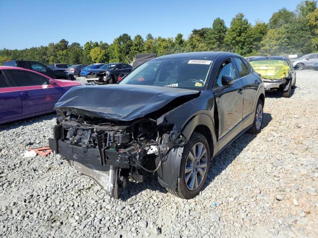 Photo 2 from auction – 2021 MAZDA CX-30 PREF with VIN 3MVDMBCL2MM249859